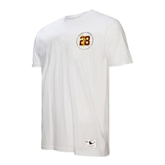 Washington Commanders Mitchell & Ness Darrell Green  Retired Player Name & Number T-Shirt