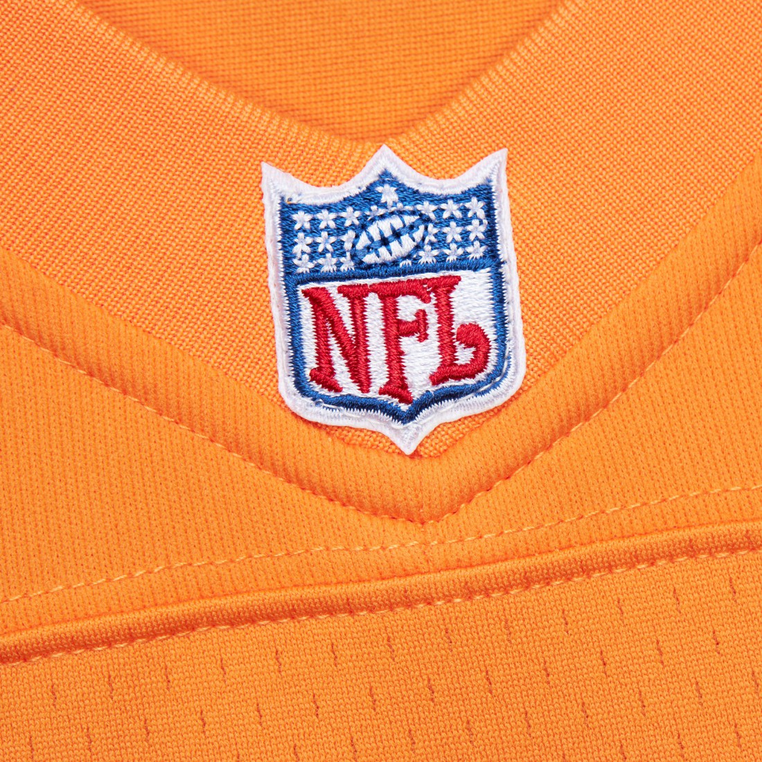 Tampa Bay Buccaneers Mitchell & Ness John Lynch  1993 Legacy Replica Jersey