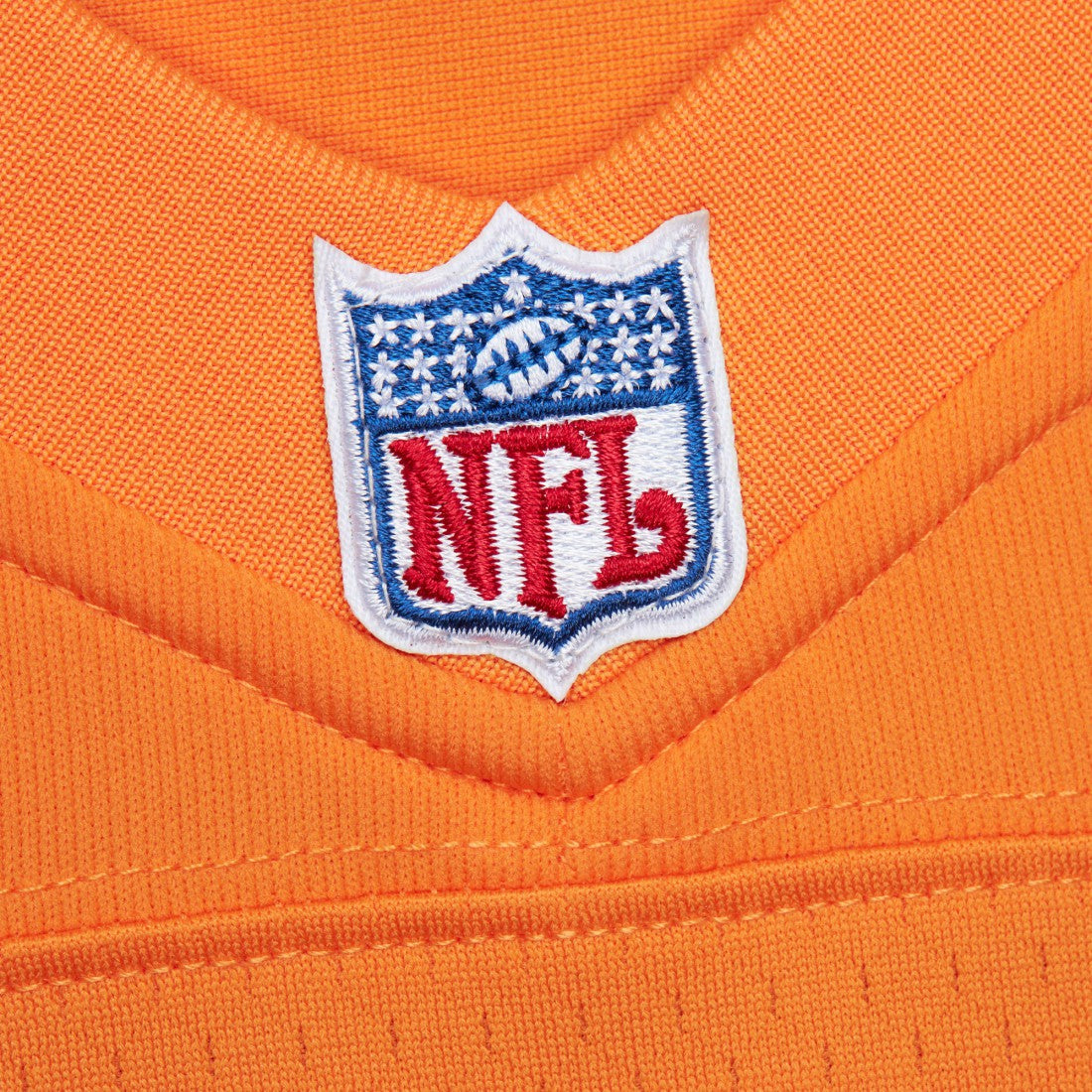 Tampa Bay Buccaneers Mitchell & Ness Hardy Nickerson  1993 Legacy Replica Jersey