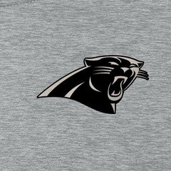 Carolina Panthers  Antigua Women's Victory Pullover Sweatshirt