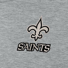 New Orleans Saints  Antigua Women's Victory Pullover Sweatshirt