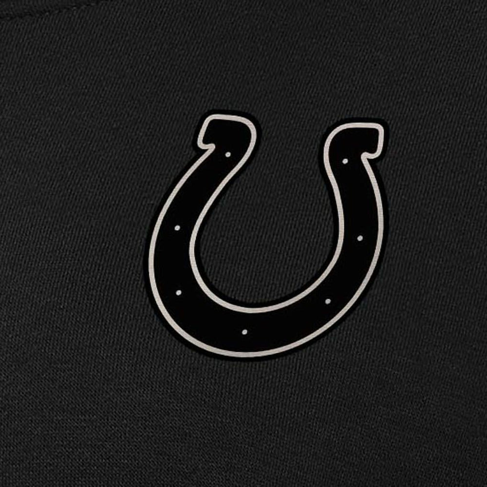 Indianapolis Colts  Antigua Women's Victory Pullover Sweatshirt