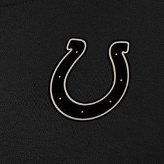Indianapolis Colts  Antigua Women's Victory Pullover Sweatshirt