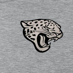 Jacksonville Jaguars  Antigua Women's Victory Pullover Sweatshirt