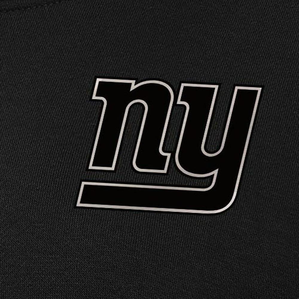 New York Giants  Antigua Women's Victory Pullover Sweatshirt