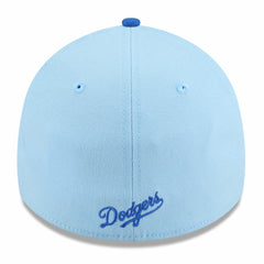 Los Angeles Dodgers New Era 2025 Fourth of July 39THIRTY Flex Hat | MLB Near me
