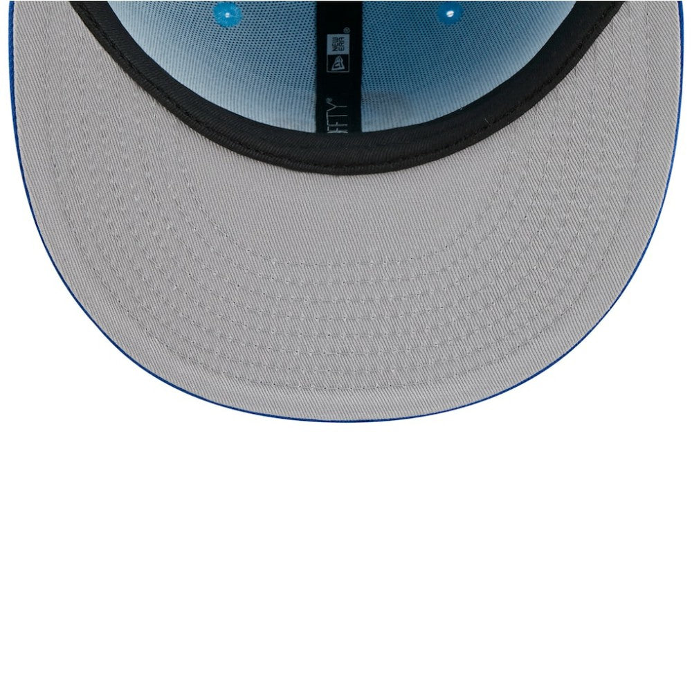 Colorado Rockies New Era 2025 Fourth of July 59FIFTY Fitted Hat | MLB Sale