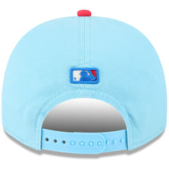 San Francisco Giants New Era 2025 Fourth of July Golfer Snapback Hat | MLB Online