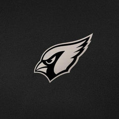 Arizona Cardinals  Antigua Reprocess Quarter-Zip Top