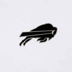 Buffalo Bills  Antigua Reprocess Quarter-Zip Top