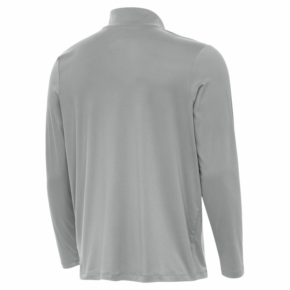 Tampa Bay Buccaneers  Antigua Reprocess Quarter-Zip Top