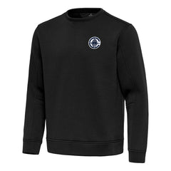 LA Clippers Antigua Relevant Pullover Sweatshirt New