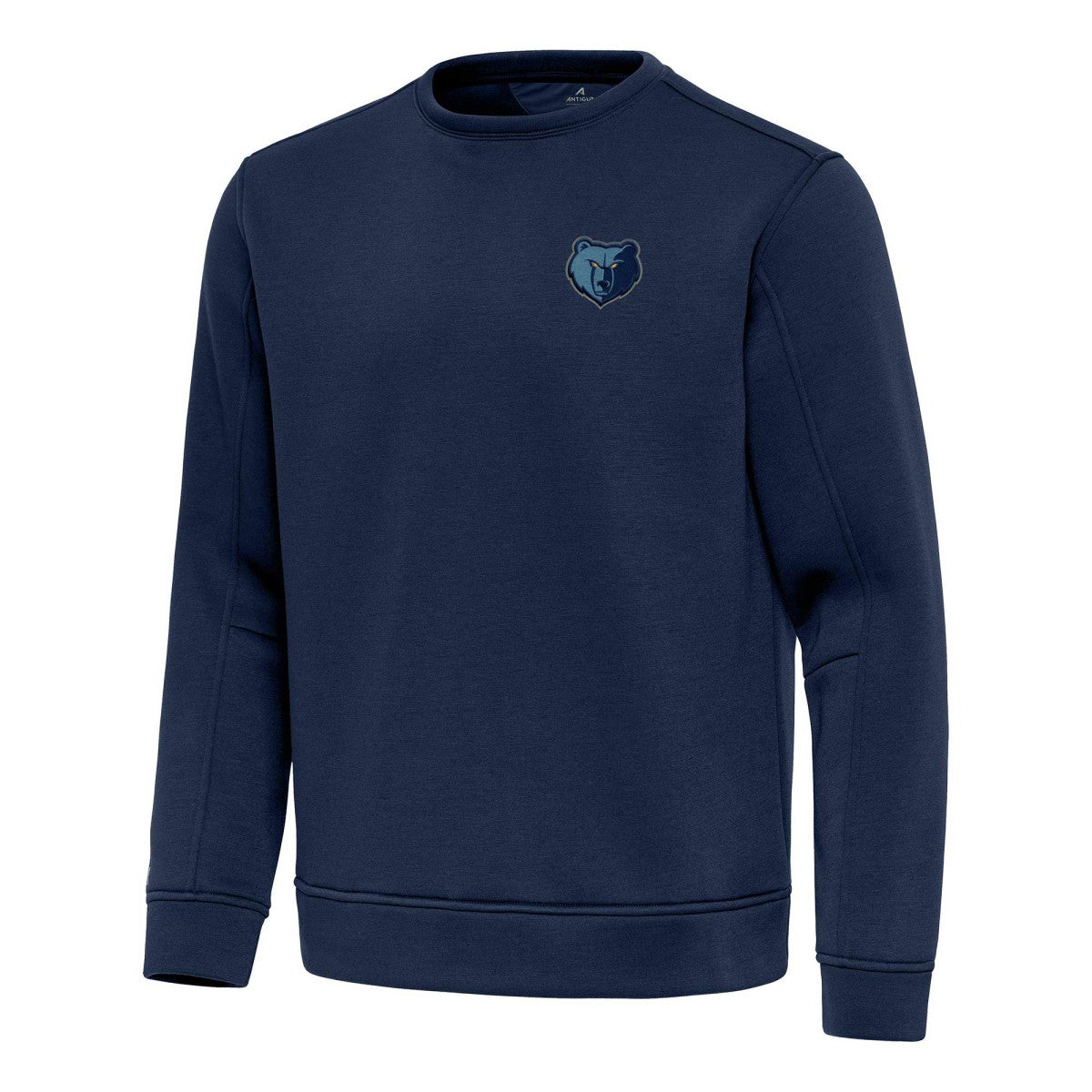 Memphis Grizzlies Antigua Relevant Pullover Sweatshirt Outlet