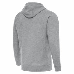 Buffalo Bills  Antigua Victory Pullover Hoodie