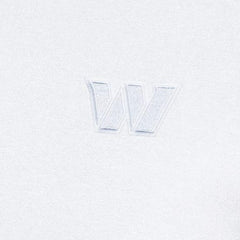 Washington Commanders  Antigua Victory Quarter-Zip Top