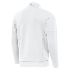 Green Bay Packers  Antigua Generation Quarter-Zip Top
