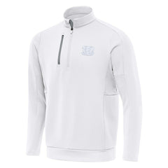 Cincinnati Bengals  Antigua Generation Quarter-Zip Top