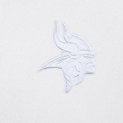 Minnesota Vikings  Antigua Generation Quarter-Zip Top
