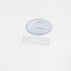 Green Bay Packers  Antigua Victory Quarter-Zip Top