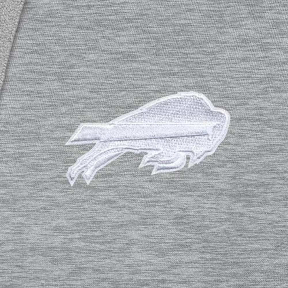 Buffalo Bills  Antigua Victory Pullover Hoodie