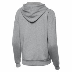 Tampa Bay Buccaneers  Antigua Women's Victory Pullover Hoodie