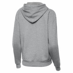 Minnesota Vikings  Antigua Women's Victory Pullover Hoodie