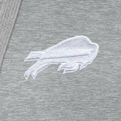 Buffalo Bills  Antigua Women's Victory Pullover Hoodie