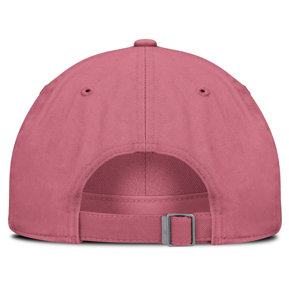 Miami Marlins Nike Unisex Mother's Day Club Adjustable Hat | MLB On Sale