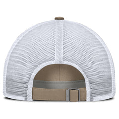 New York Yankees Nike Unisex Mother's Day Club Trucker Adjustable Hat | MLB US
