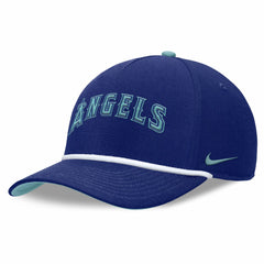 Los Angeles Angels Nike Father's Day Rise Adjustable Hat | MLB US