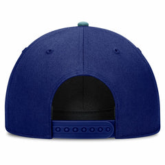 Los Angeles Angels Nike Father's Day Rise Adjustable Hat | MLB US