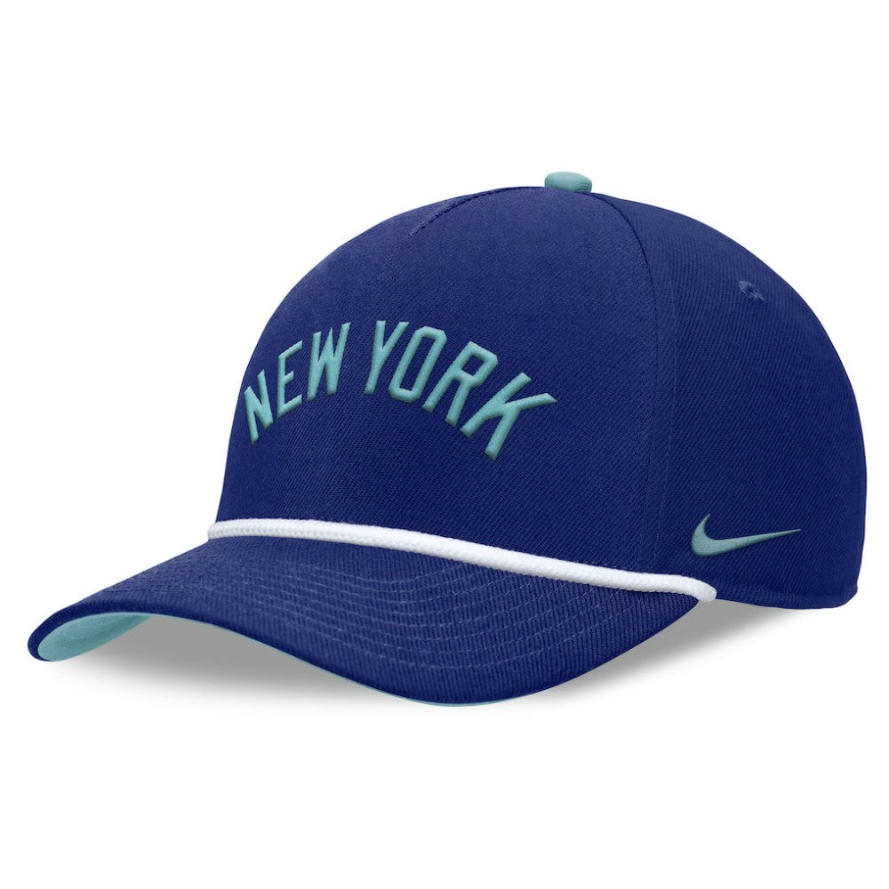 New York Yankees Nike Father's Day Rise Adjustable Hat | MLB Sale
