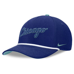 Chicago White Sox Nike Father's Day Rise Adjustable Hat | MLB Discount