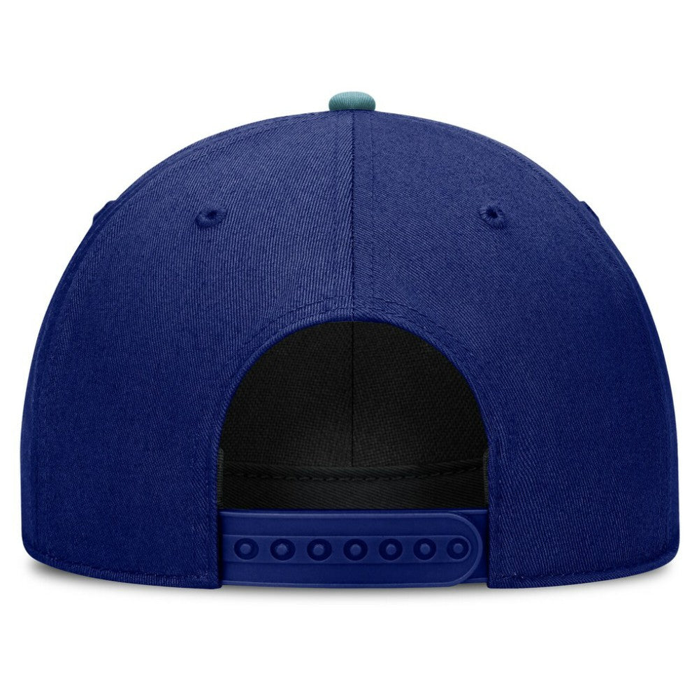 Minnesota Twins Nike Father's Day Rise Adjustable Hat | MLB Sale