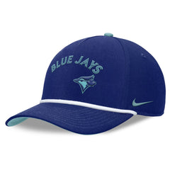 Toronto Blue Jays Nike Father's Day Rise Adjustable Hat | MLB Shop