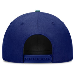 Toronto Blue Jays Nike Father's Day Rise Adjustable Hat | MLB Shop