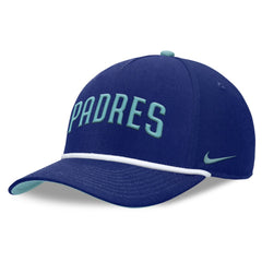 San Diego Padres Nike Father's Day Rise Adjustable Hat | MLB US