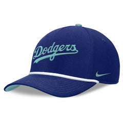 Los Angeles Dodgers Nike Father's Day Rise Adjustable Hat | MLB Near me