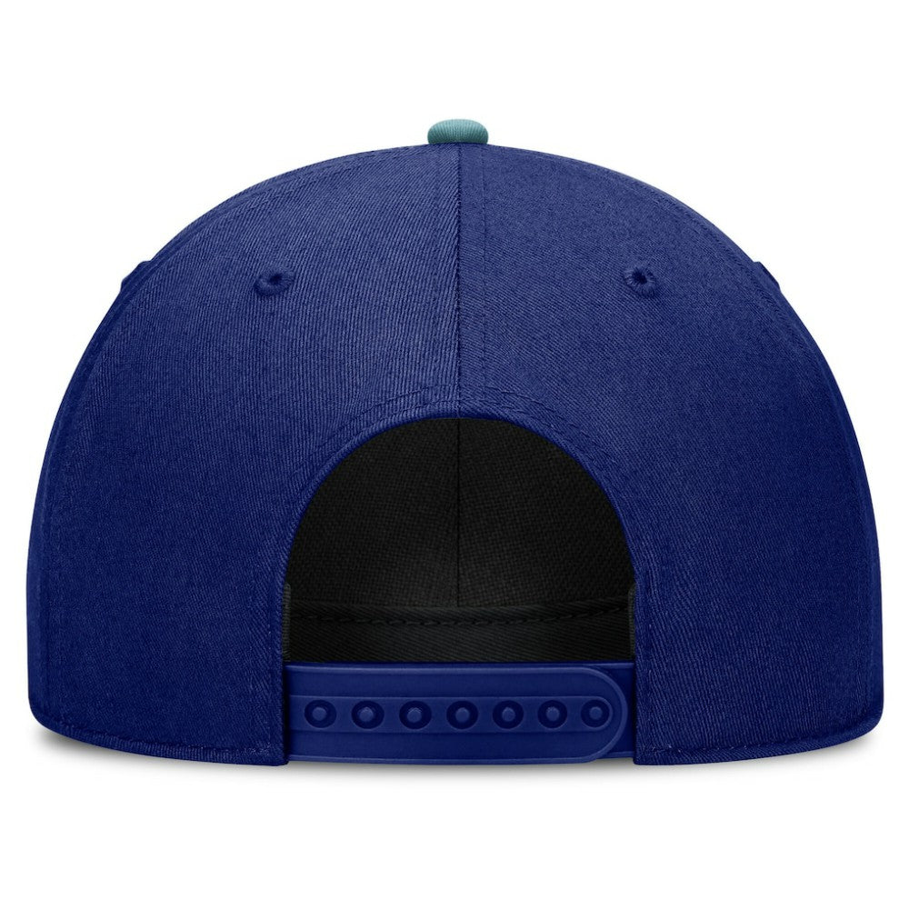 San Francisco Giants Nike Father's Day Rise Adjustable Hat | MLB Online