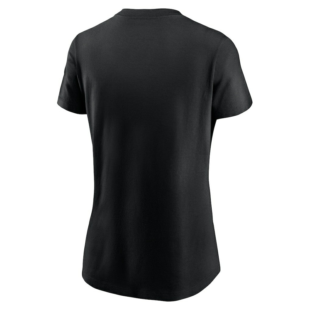 Kansas City Chiefs Nike Women's Hometown Local Pack T-Shirt