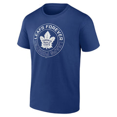 Toronto Maple Leafs Royal Proclamation T-Shirt Sale