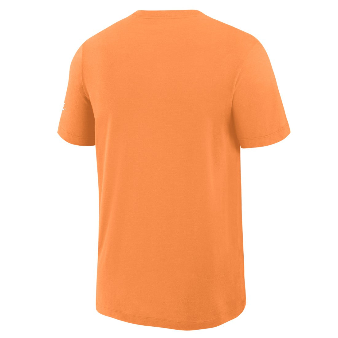 Tampa Bay Buccaneers Nike Rewind Slub Dri-FIT T-Shirt
