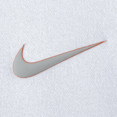 Kansas City Chiefs Nike Edge Pack French Terry Club Pullover Hoodie