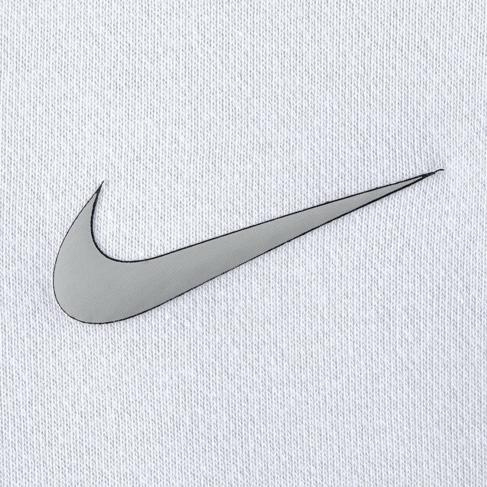 Las Vegas Raiders Nike Edge Pack French Terry Club Pullover Hoodie