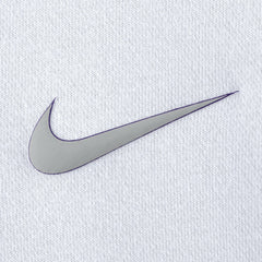 Minnesota Vikings Nike Edge Pack French Terry Club Pullover Hoodie