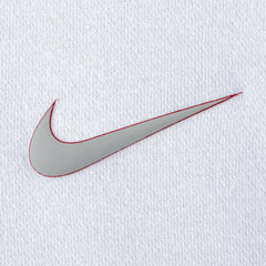 San Francisco 49ers Nike Edge Pack French Terry Club Pullover Hoodie