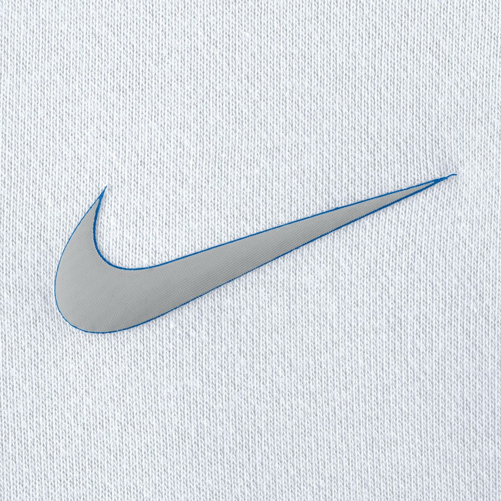Detroit Lions Nike Edge Pack French Terry Club Pullover Hoodie