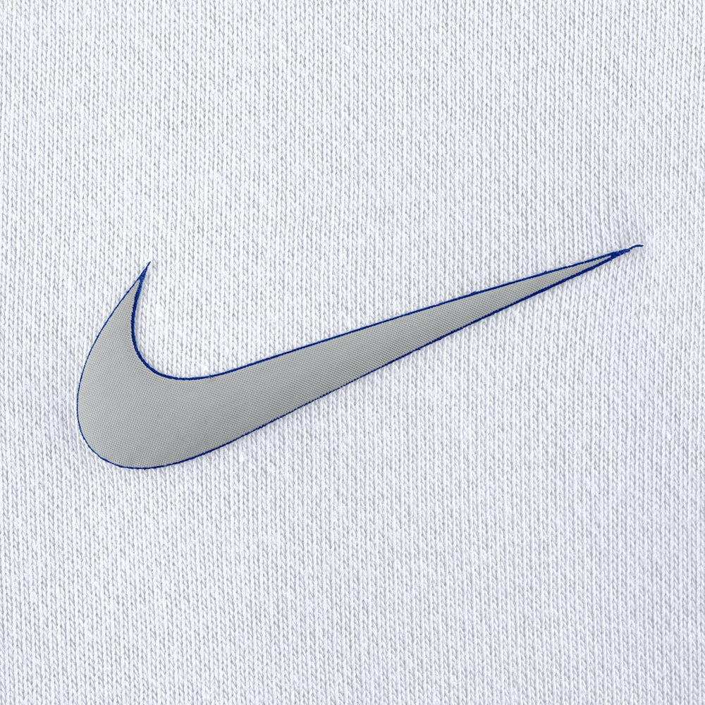 Dallas Cowboys Nike Edge Pack French Terry Club Pullover Hoodie