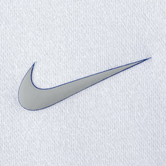 Dallas Cowboys Nike Edge Pack French Terry Club Pullover Hoodie