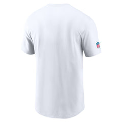 Tampa Bay Buccaneers Nike Alt Pack Onside Conversion Performance T-Shirt